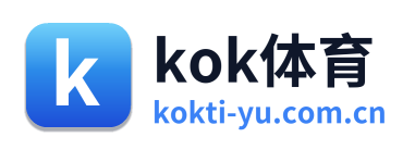 kok体育 Logo